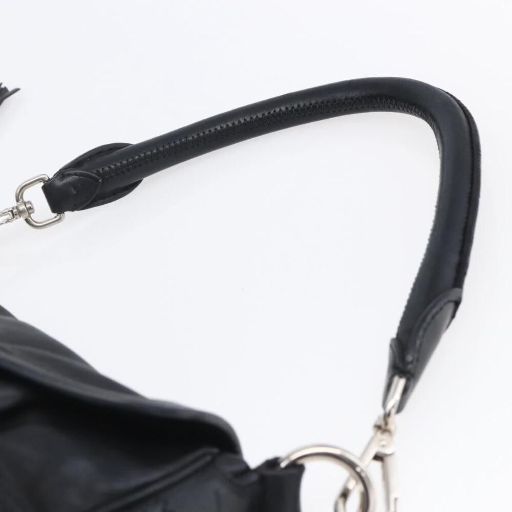 Prada Shoulder Bag