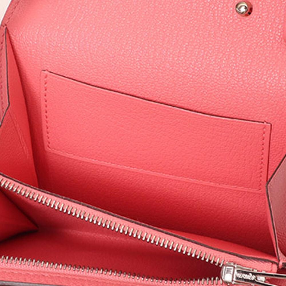 Herm&egrave;s Crossbody Bag