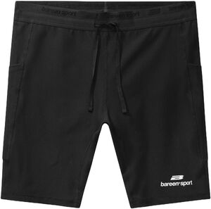 MENS HALF TIGHTS