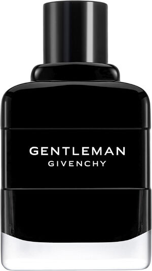 Gentleman Eau deParfum
