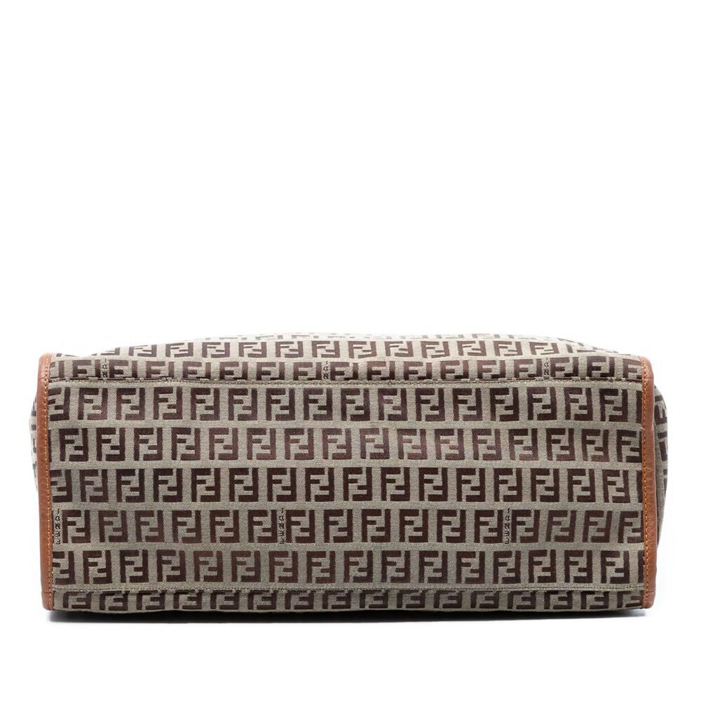Fendi Tote