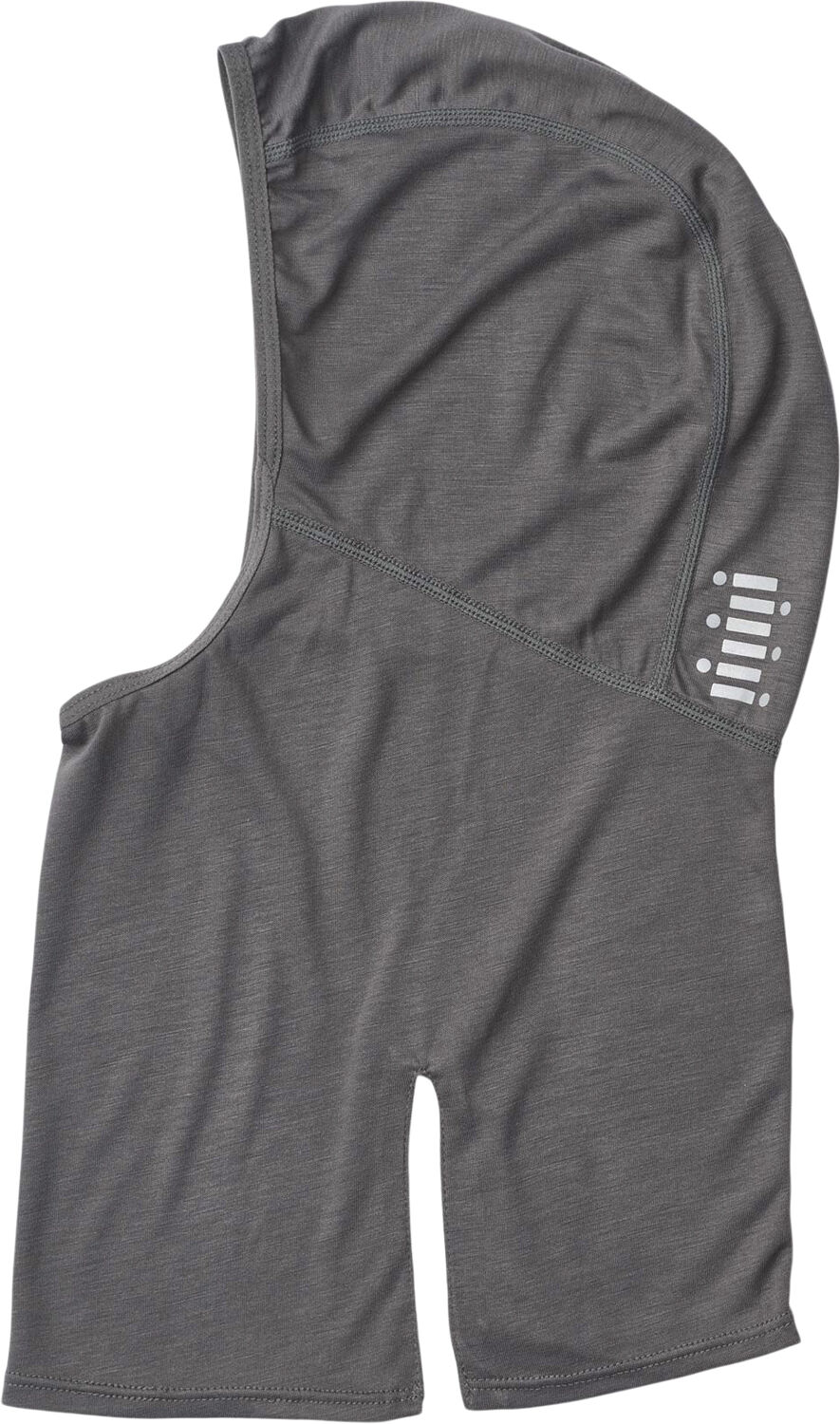 Hattar & m&ouml;ssor