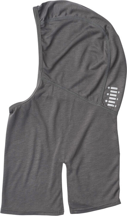 CORE Balaclava