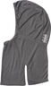 CORE Balaclava