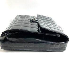 Chanel Briefcase