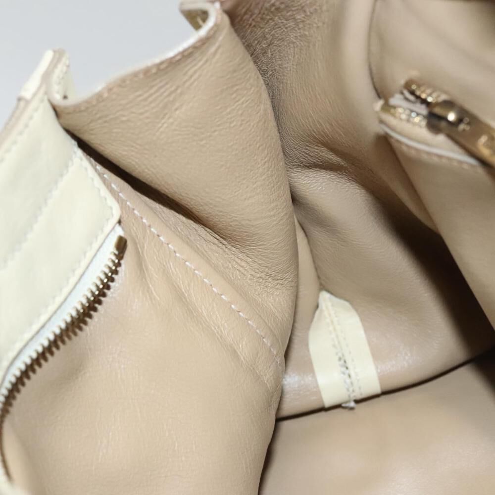 Salvatore Ferragamo Handbag