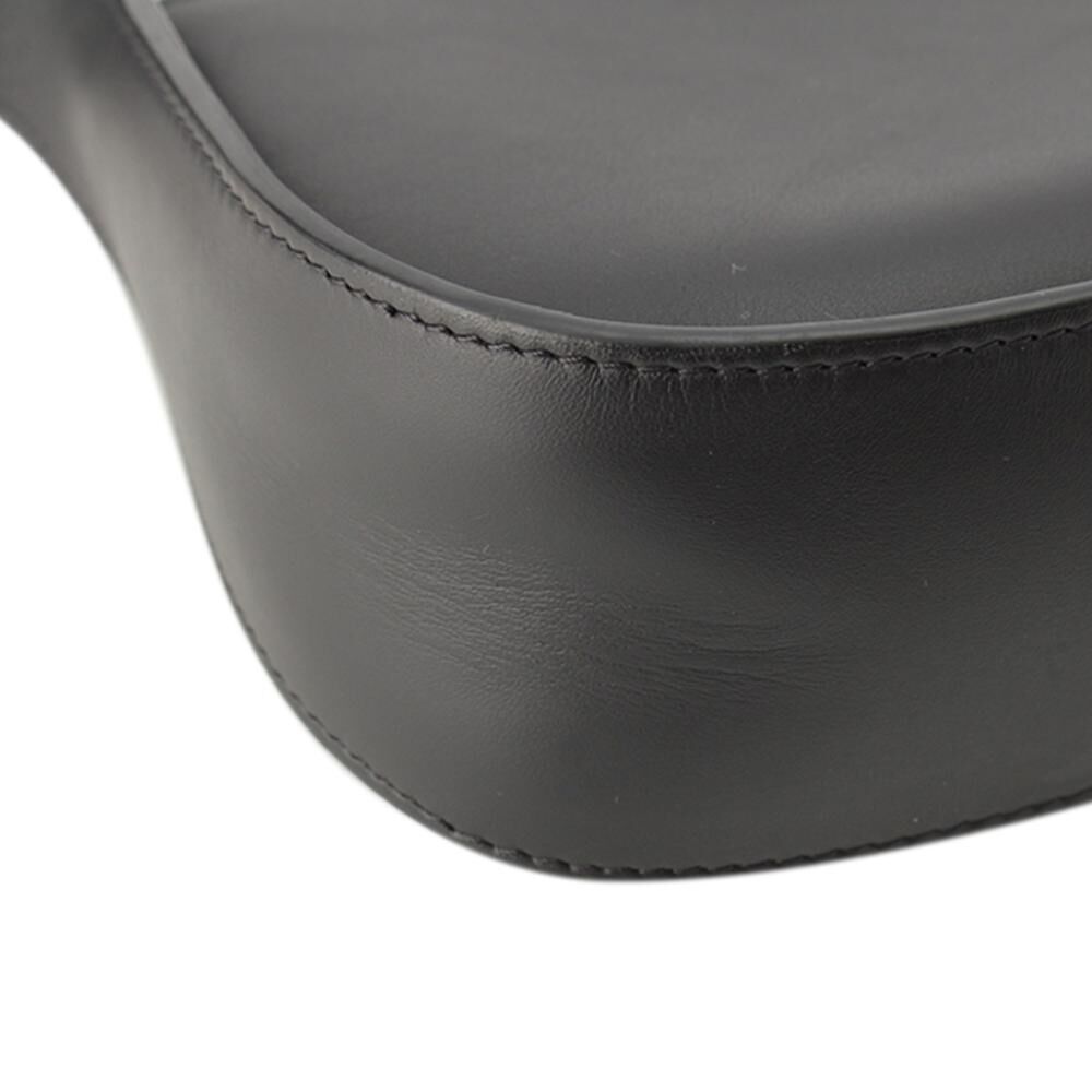 The Row Shoulder Bag