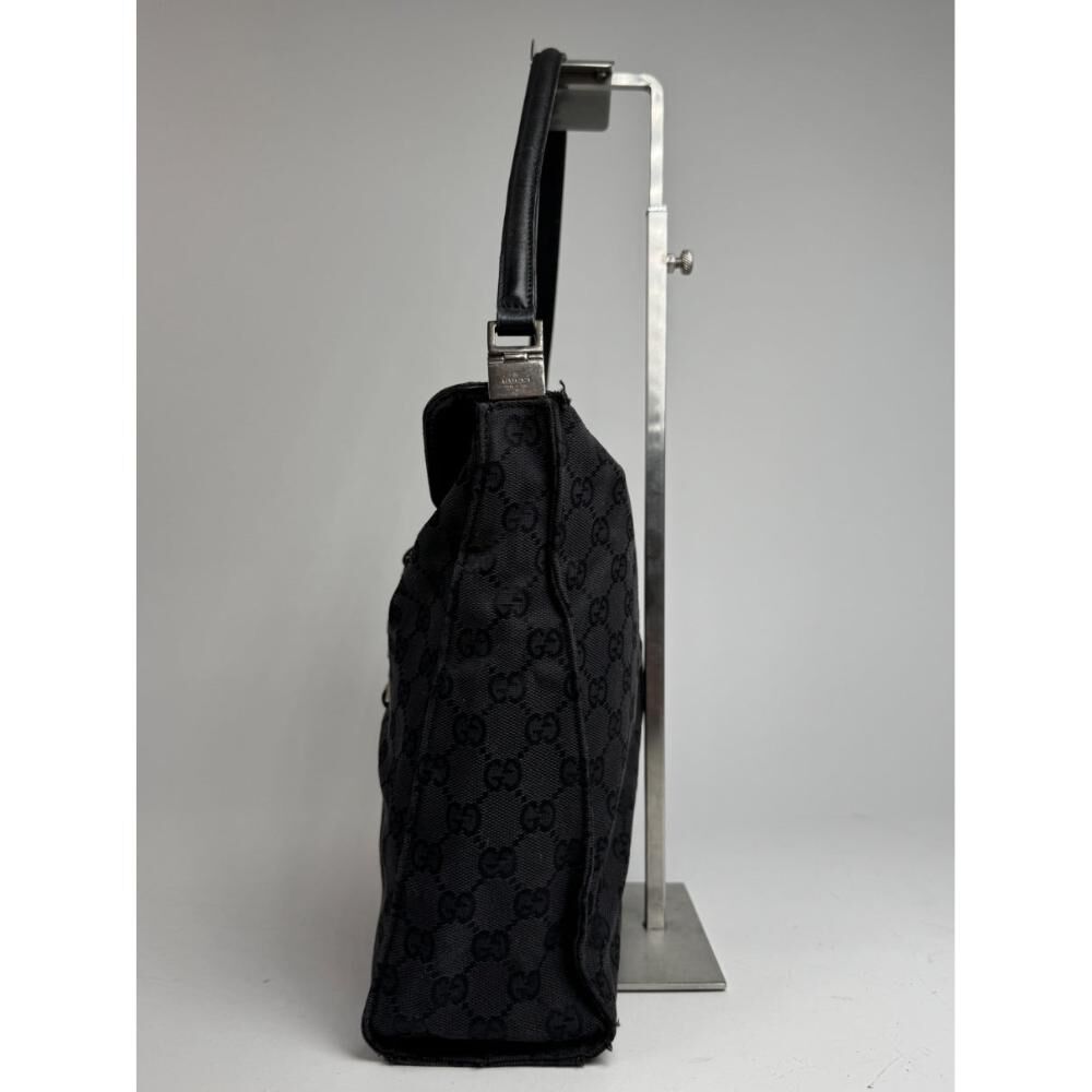 Gucci Handbag