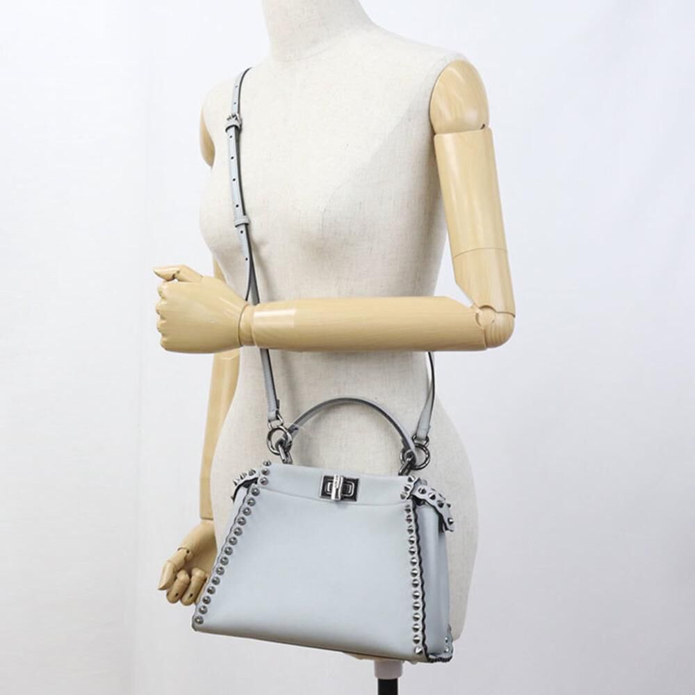 Fendi Peekaboo