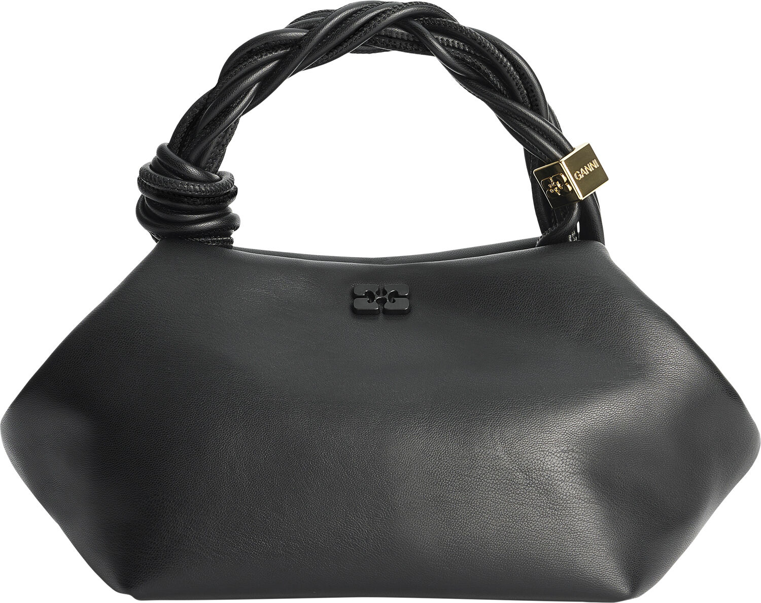 V&auml;skor & pl&aring;nb&ouml;cker