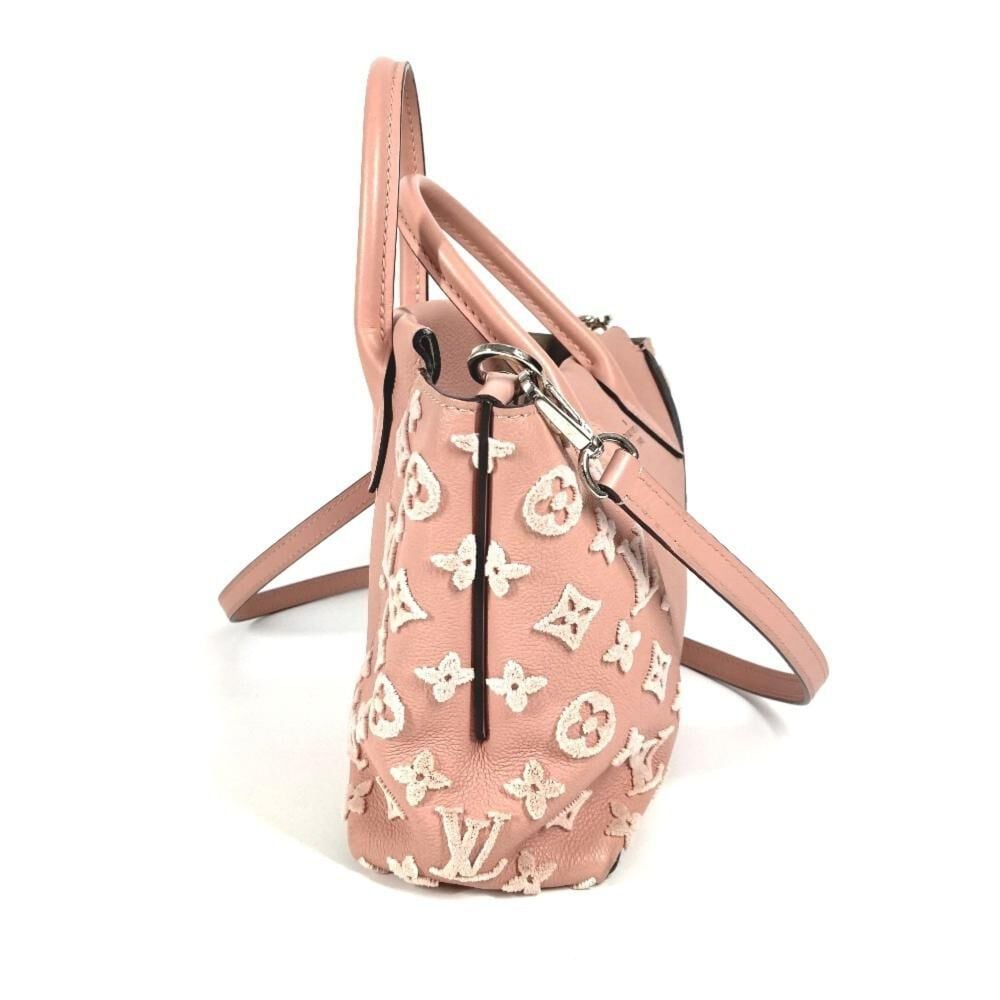 Louis Vuitton Tote