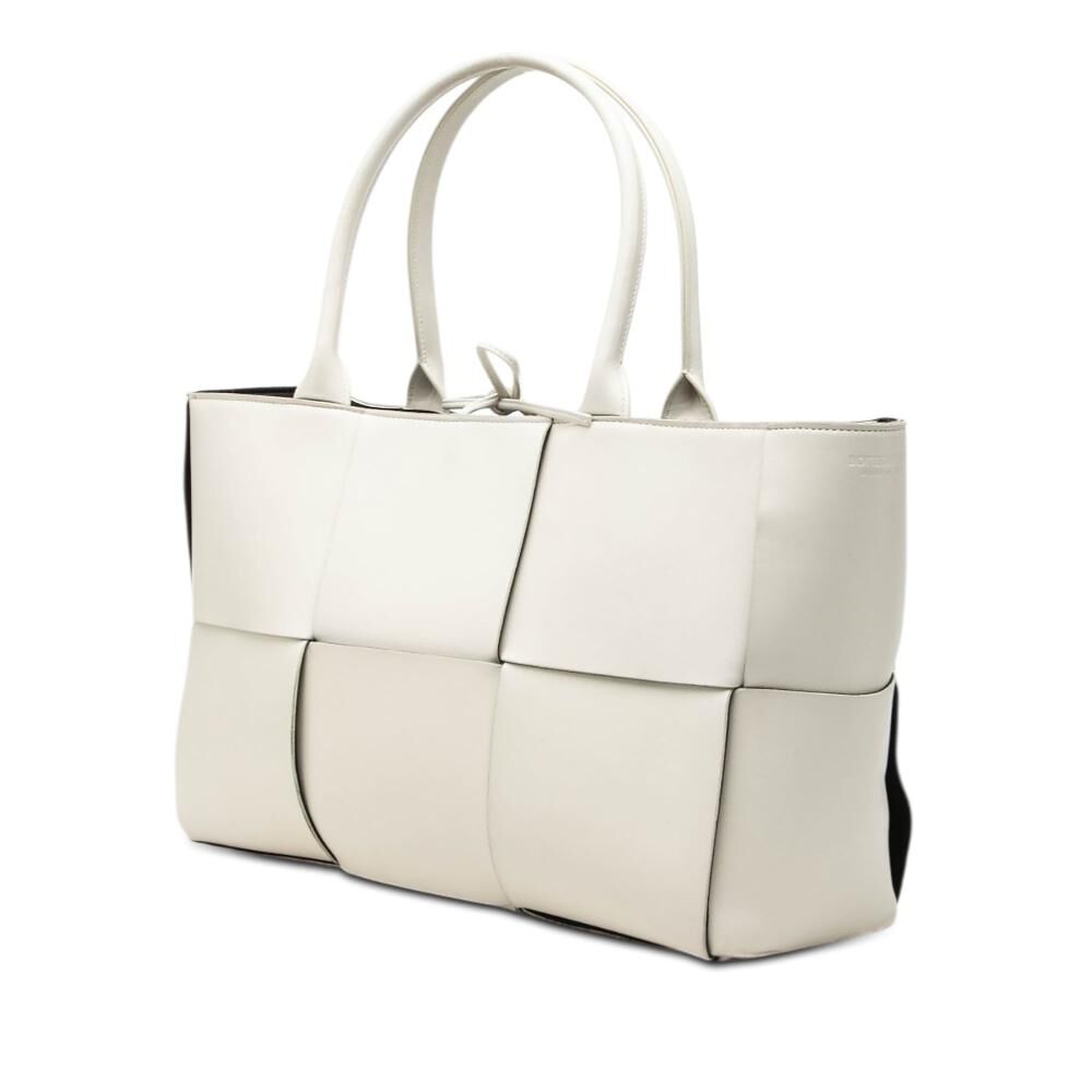 Bottega Veneta Tote