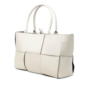 Bottega Veneta Tote