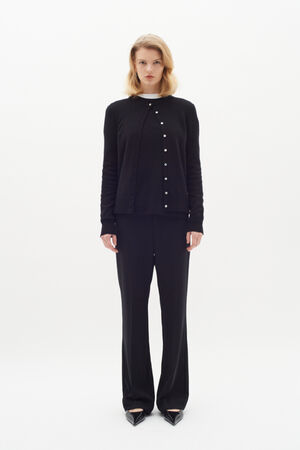 VetaIW Bootcut Pant