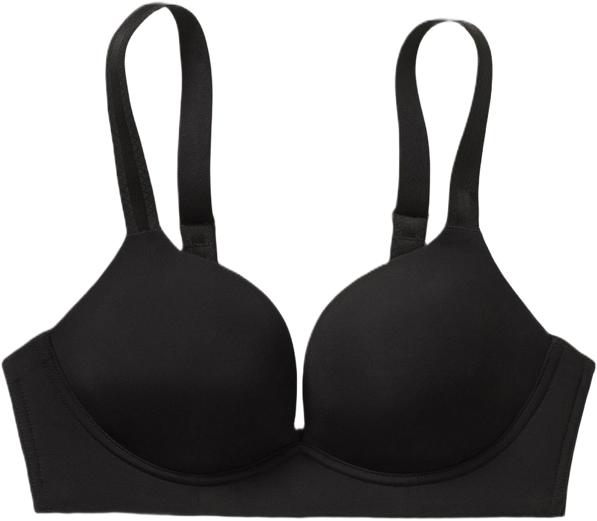 Bra the Wirefree T Shirt