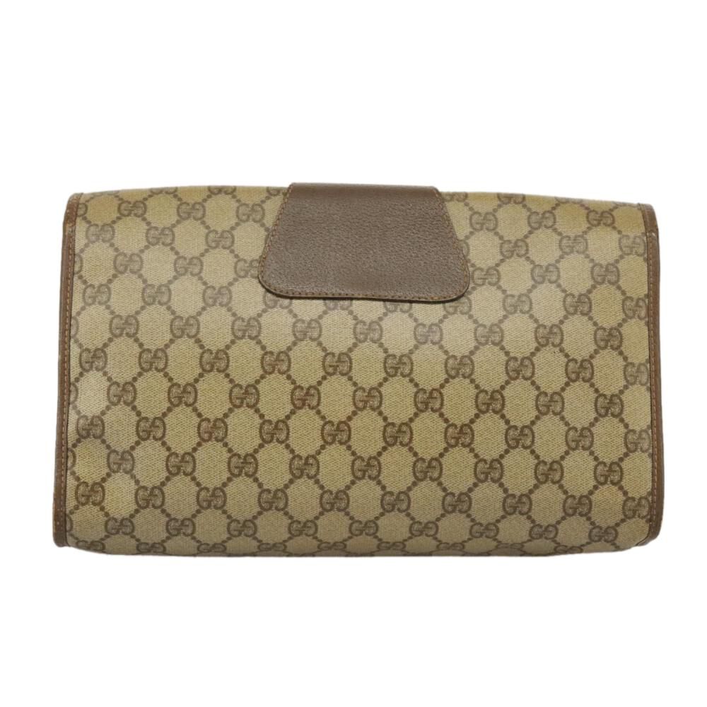 Gucci Clutch