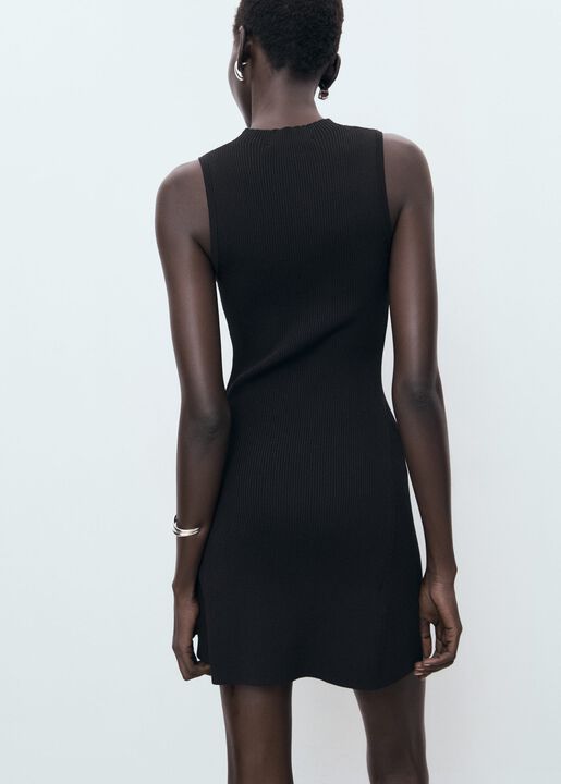 DRESS. -- ALBERT