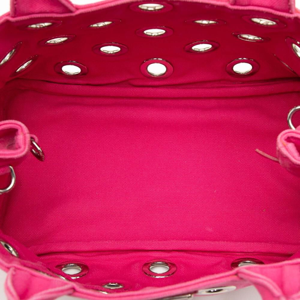 Prada Handbag
