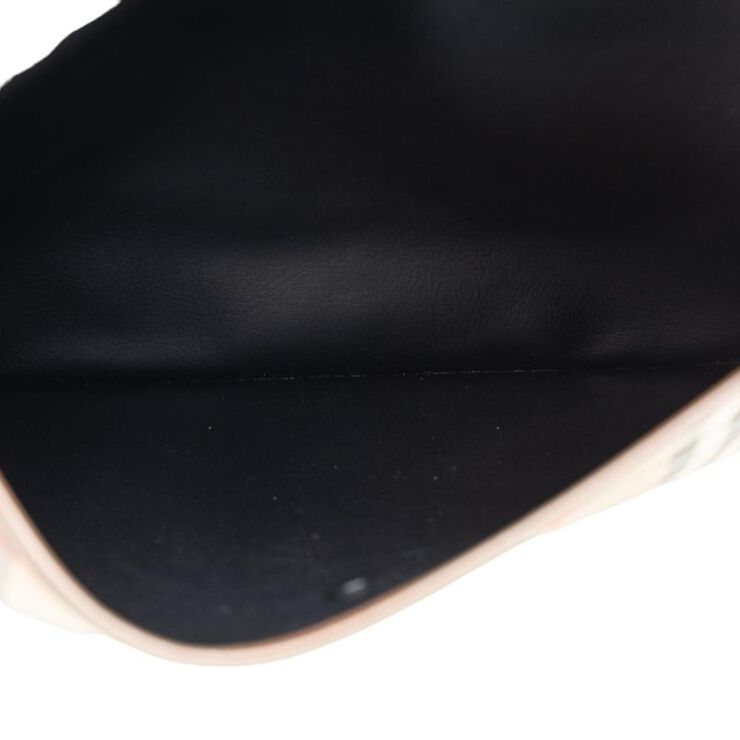 Burberry Clutch