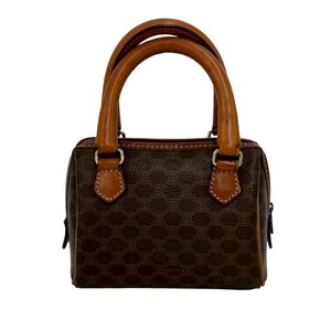 Celine Handbag