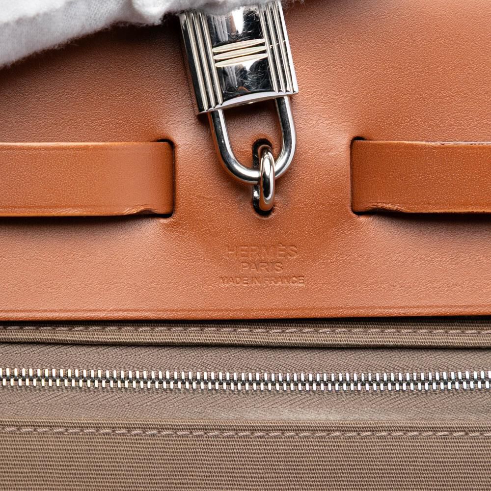 Herm&egrave;s Herbab