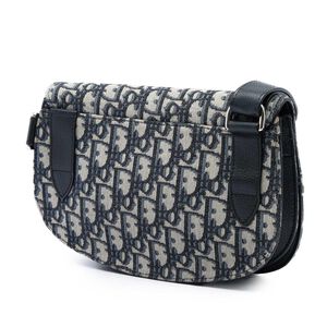 Dior Crossbody Bag