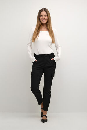 KAlea Pocket Pants