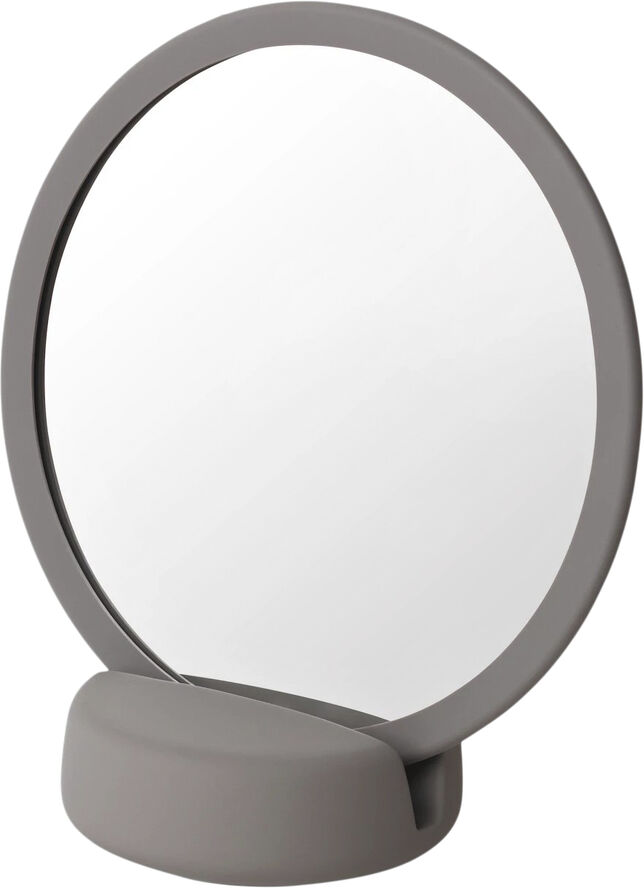 Vanity Mirror -SONO- Satellite