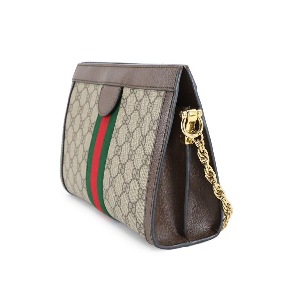 Gucci Ophidia