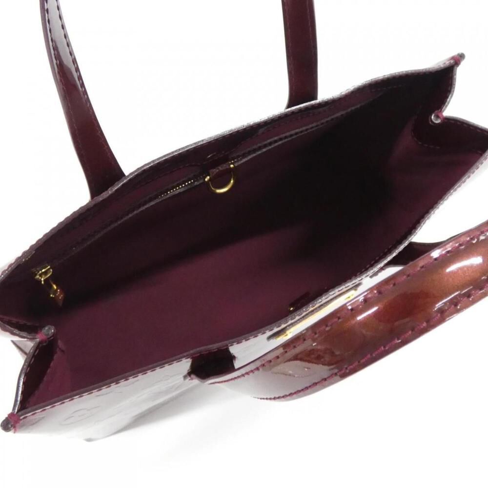 Louis Vuitton Wilshire