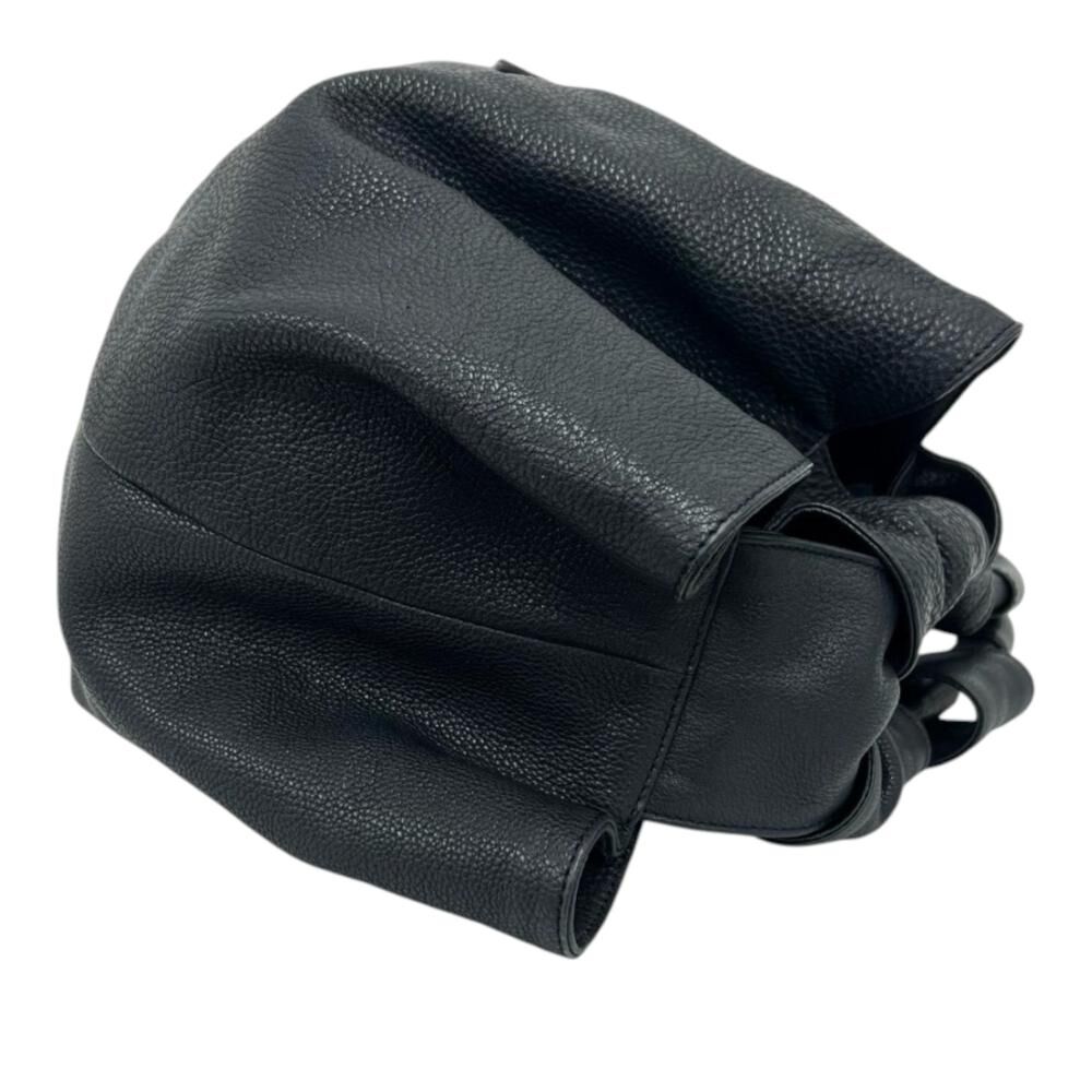 Loewe Nappa Air