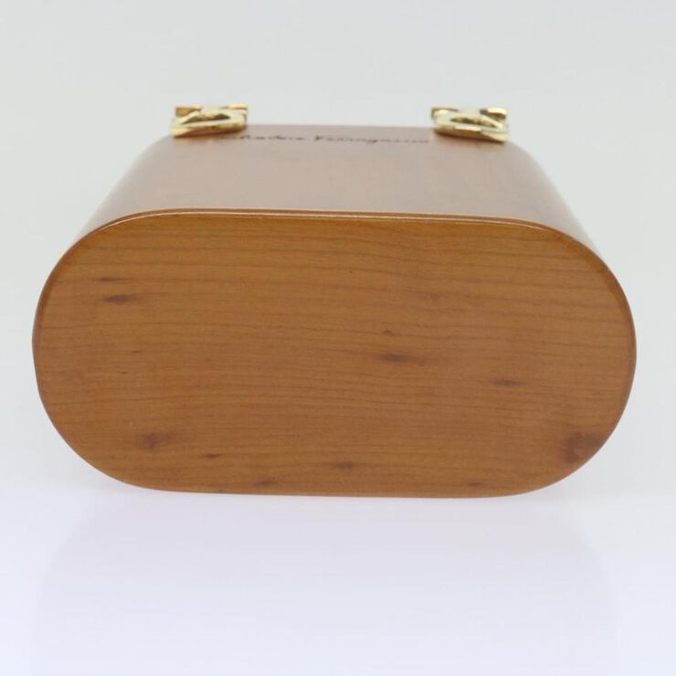 Salvatore Ferragamo Handbag