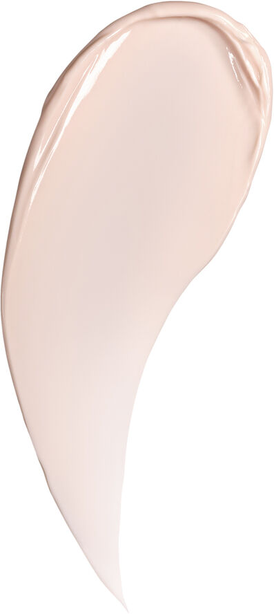 Biotherm Blue Peptides Uplift Moisturizing Cream SPF30 50ml