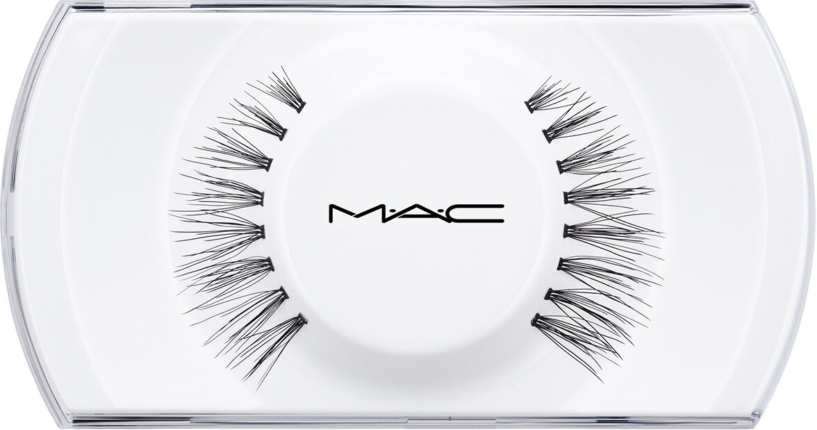 Lash - #81 Charmer Lash