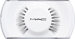 Lash - #81 Charmer Lash