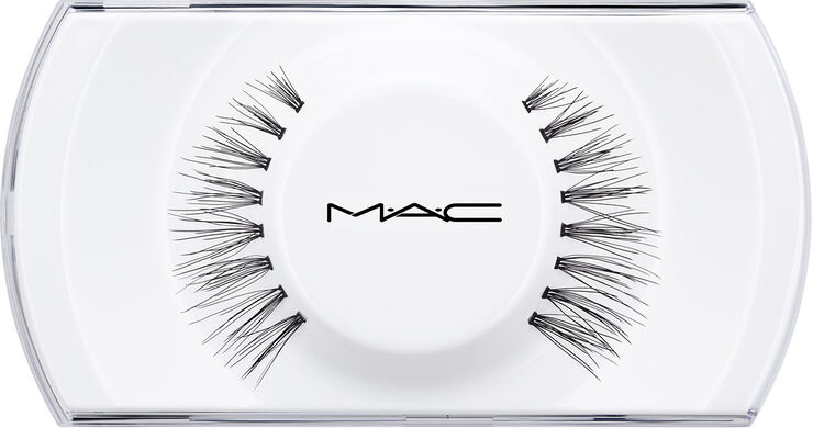 Lash - #81 Charmer Lash