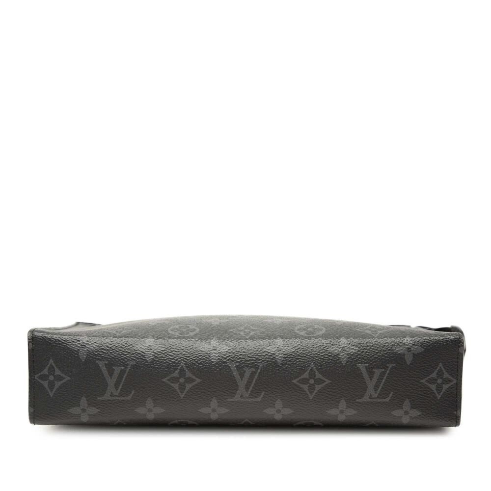 Louis Vuitton Pochette Homme
