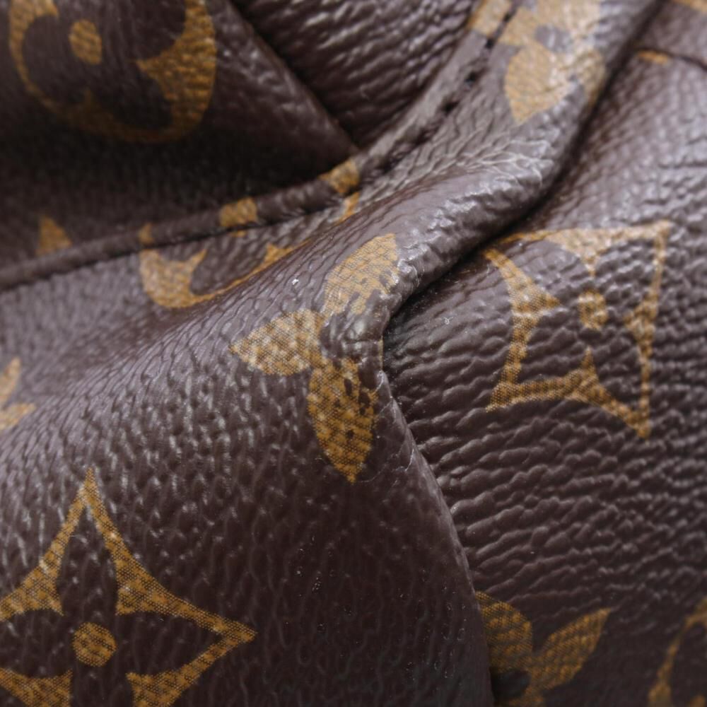Louis Vuitton Palm Springs