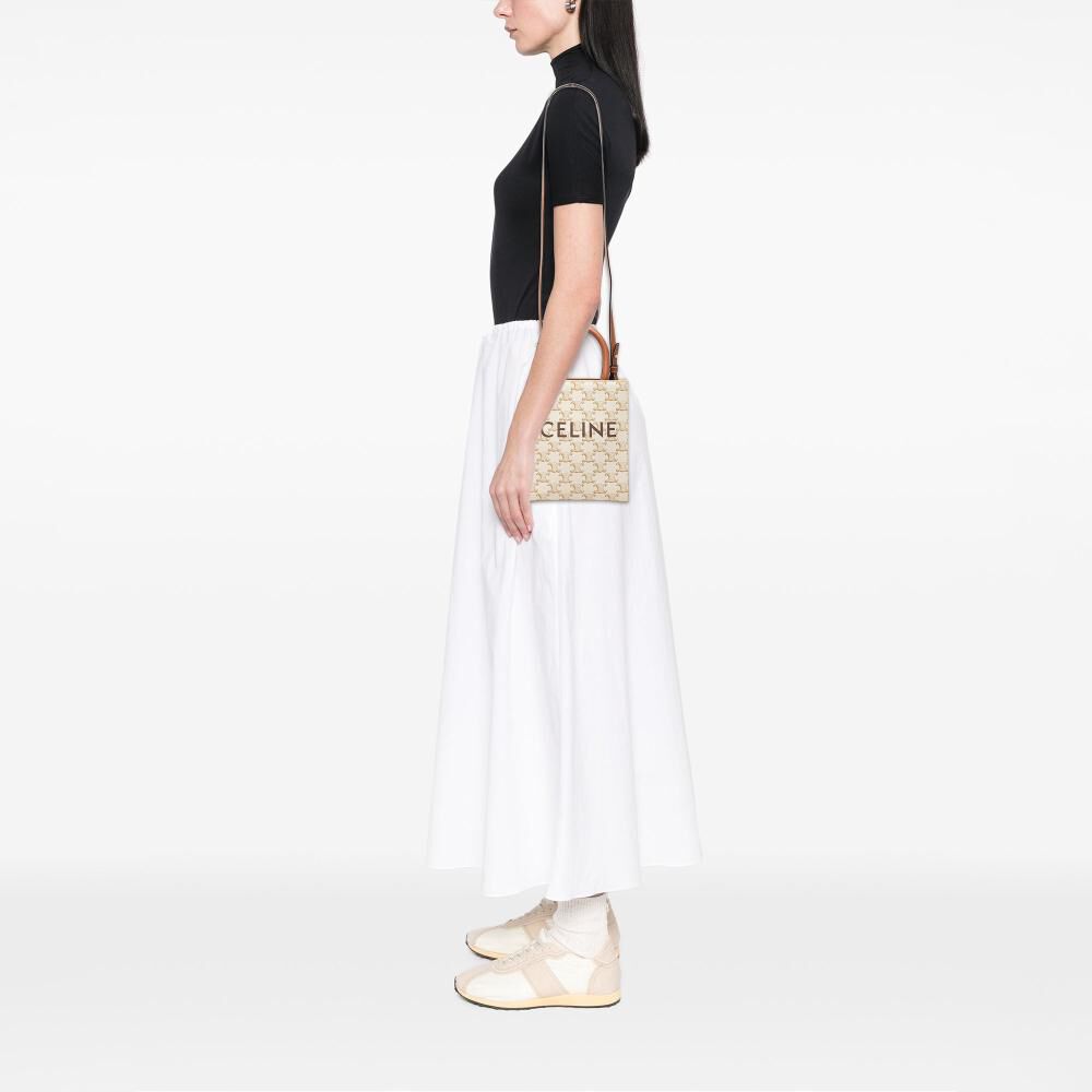 Celine Tote