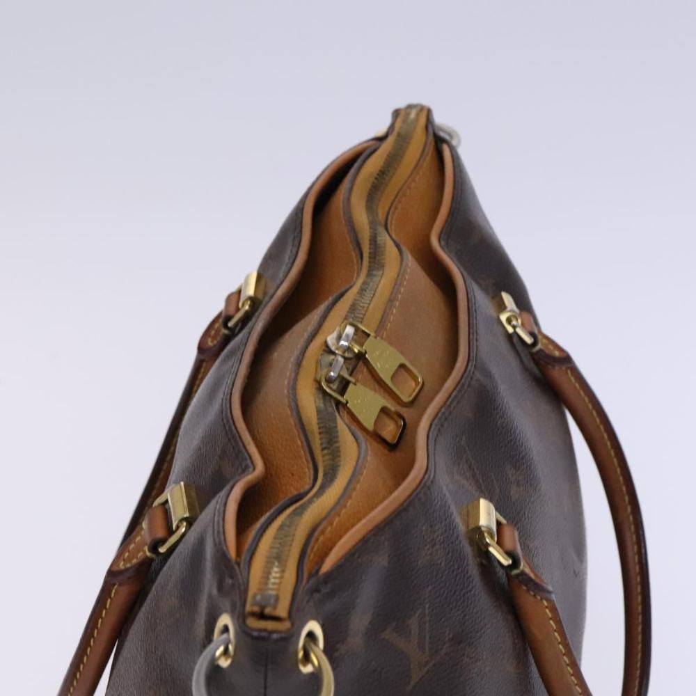 Louis Vuitton Pallas