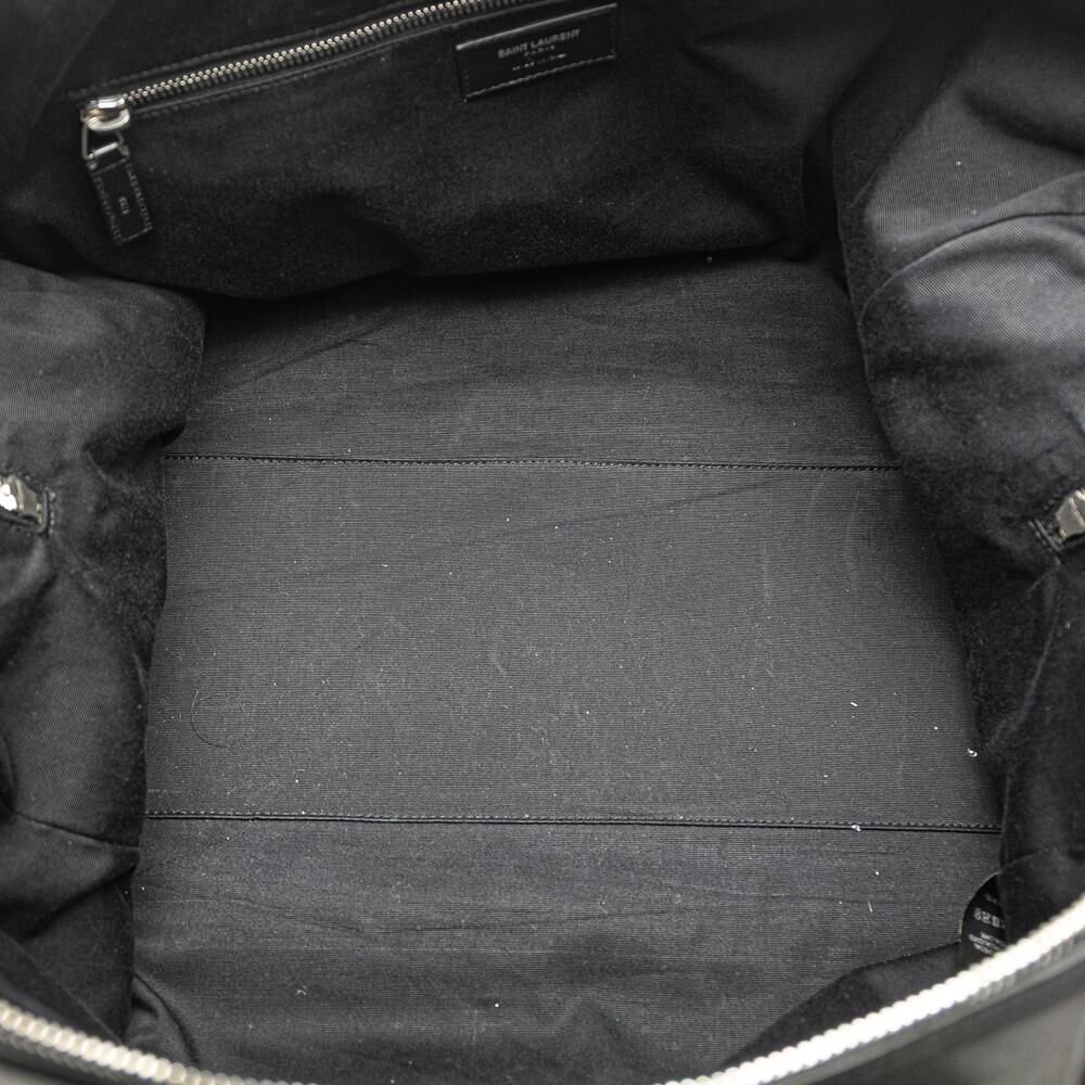 Yves Saint Laurent Travel Bag