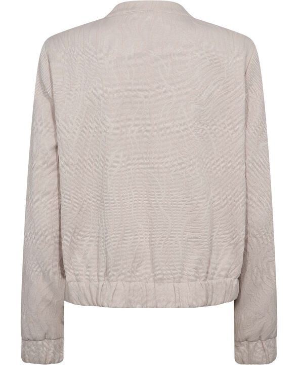 Blazerjacke Kurz