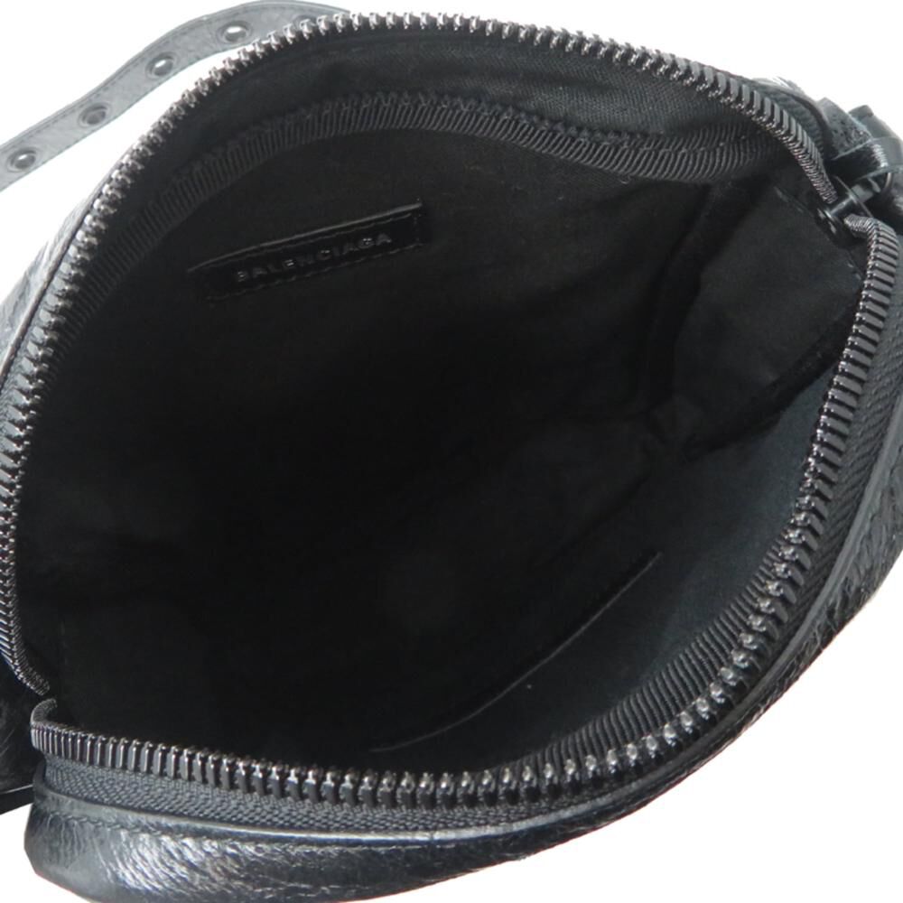 Balenciaga Shoulder Bag