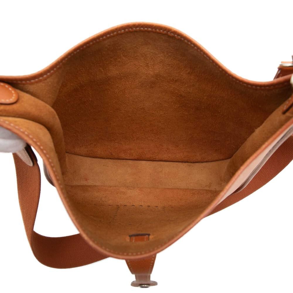 Herm&egrave;s Evelyne