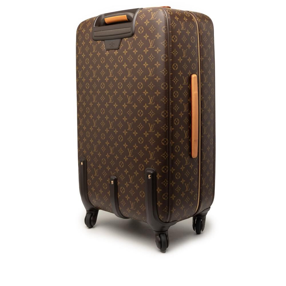Louis Vuitton Travel Bag