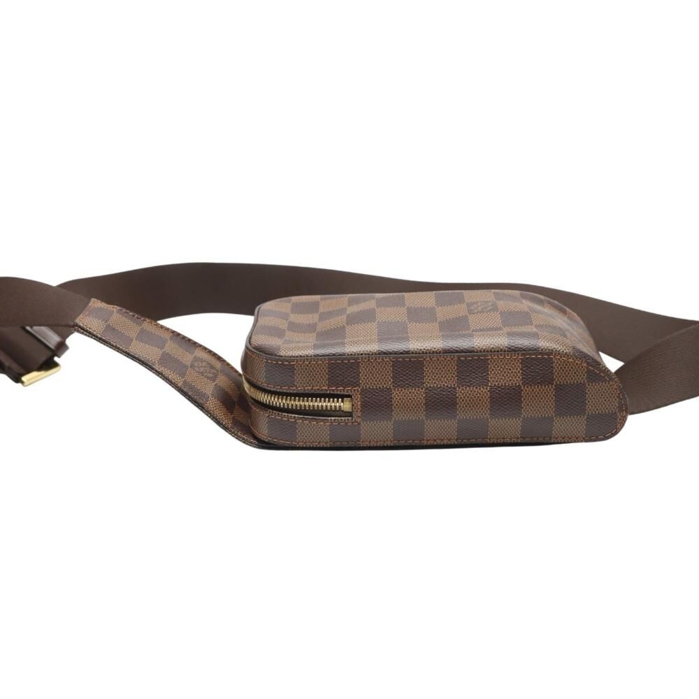 Louis Vuitton Crossbody Bag