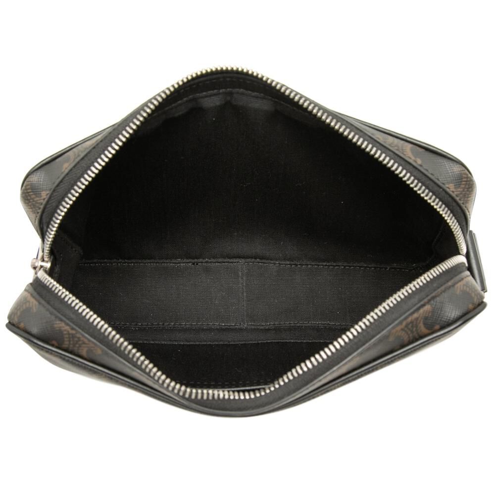 Celine Crossbody Bag