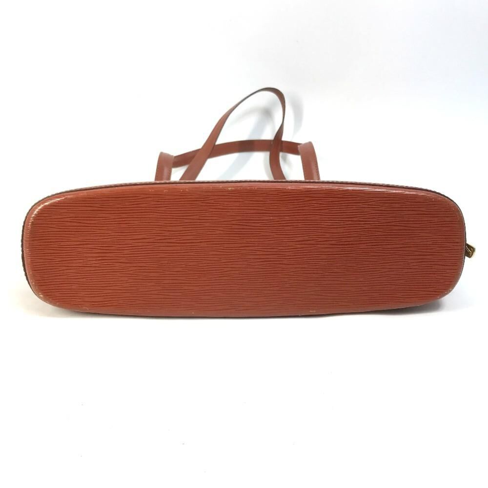 Louis Vuitton Saint Jacques