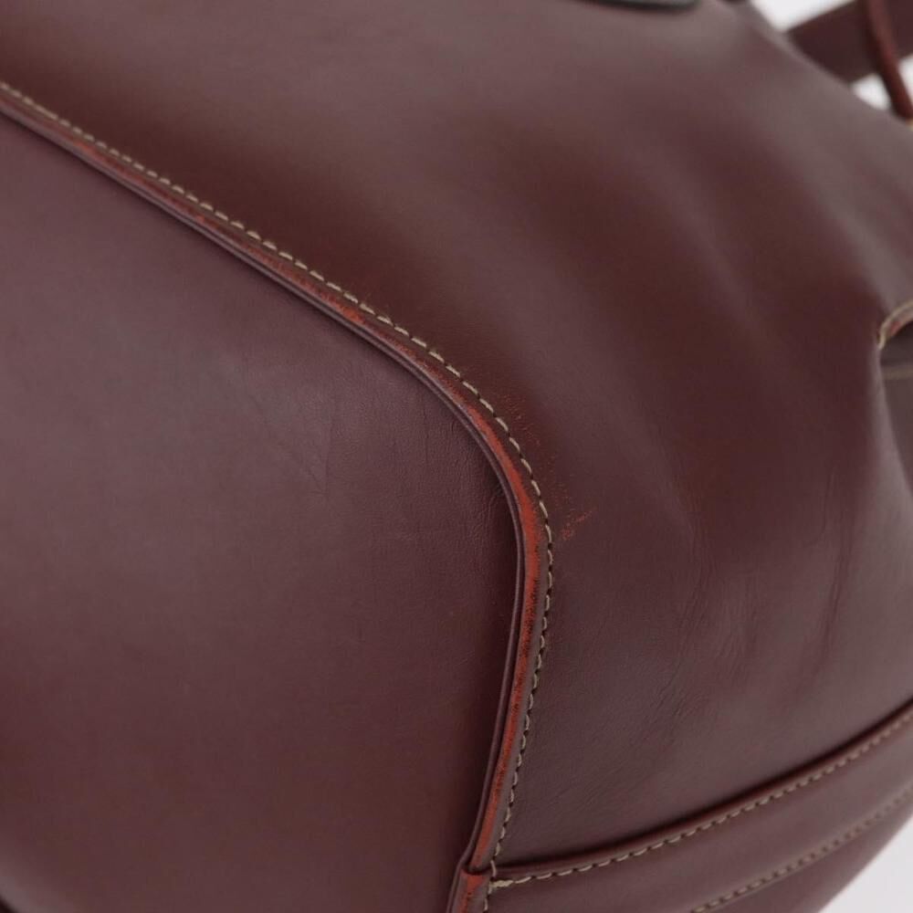 Cartier Shoulder Bag