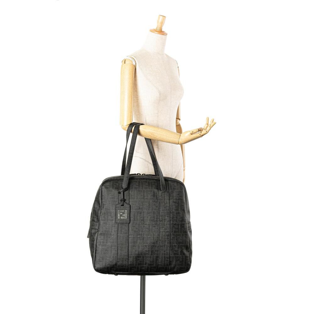 Fendi Tote